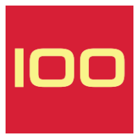 100 Webspace