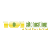 101 SiteHosting