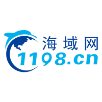 1198.cn