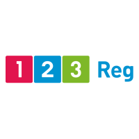 123Reg