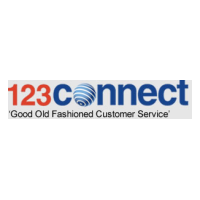 123Connect