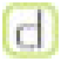 123domain.eu