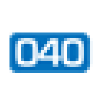 040 hosting